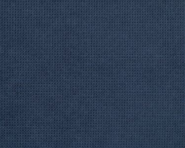 Материал: Даллас (Dallas), Цвет: dallas denim